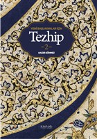 Yeni Balayanlar in Tezhip 2 nklab Yaynlar