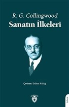 Sanatn lkeleri Dorlion Yaynevi