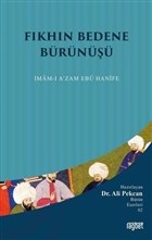 Fkhn Bedene Brn: mam- A`zam Ebu Hanife Rabet Yaynlar