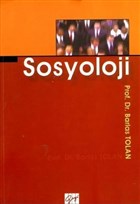 Sosyoloji Gazi Kitabevi