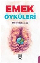 Emek ykleri Dorlion Yaynevi