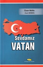 Sevdamz Vatan Biyografi Net letiim ve Yayn