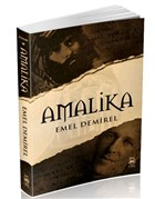Amalika 5 ubat Yaynlar
