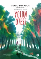 Yolun tesi Turkuvaz Kitap