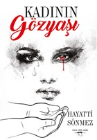 Kadnn Gzya Sokak Kitaplar Yaynlar