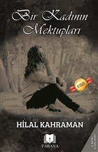 Bir Kadnn Mektuplar Parana Yaynlar
