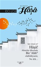 air Olmak m? Haa Sokak Kitaplar Yaynlar