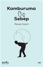 Kambura  Sebep Bilge Kltr Sanat