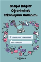 Sosyal Bilgiler retiminde Teknolojinin Kullanm Yeni nsan Yaynlar