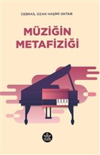 Mziin Metafizii Elpis Yaynlar