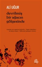 Devrilmi Bir Aacn Glgesinde Ahbap Kitap