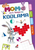 Momo Akll Tavan le Kodlama Erdem ocuk