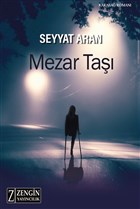 Mezar Ta Zengin Yaynclk
