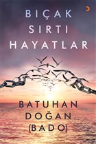 Bak Srt Hayatlar Cinius Yaynlar