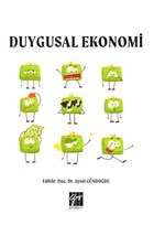 Duygusal Ekonomi Gazi Kitabevi
