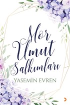 Mor Umut Salkmlar Cinius Yaynlar