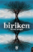 Biriken Dorlion Yaynevi