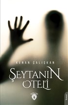 eytann Oteli Dorlion Yaynevi