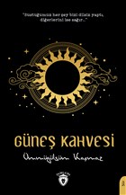 Gne Kahvesi Dorlion Yaynevi