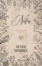 Nefes Ephesus Yaynlar