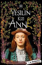 Yeilin Kz Anne 3 Ephesus Yaynlar