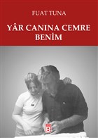 Yar Canna Cemre Benim Yayn B