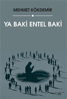 Ya Baki Entel Baki Sokak Kitaplar Yaynlar