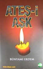 Ate-i Ak Kitsan Yaynlar