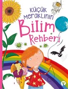 Kk Meraklnn Bilim Rehberi Turkuvaz Kitap