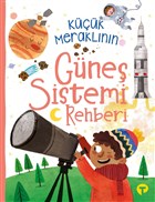 Kk Meraklnn Gne Sistemi Rehberi Turkuvaz Kitap