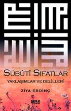 Sbuti Sfatlar Gece Kitapl