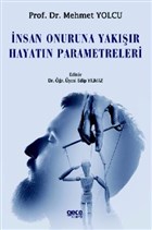 nsan Onuruna Yakr Hayatn Parametreleri Gece Kitapl