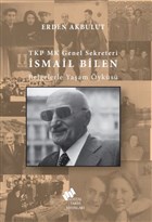 TKP MK Genel Sekreteri smail Bilen Sosyal Tarih Yaynlar