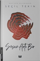 Sonsuz Art Bir Vaveyla Yaynclk