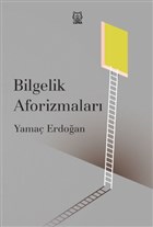 Bilgelik Aforizmalar Luna Yaynlar
