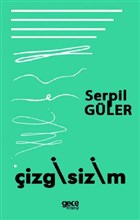 izgisizim Gece Kitapl
