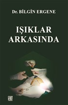 Iklar Arkasnda Palet Yaynlar