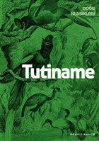 Tutiname Renkli Bahe Yaynlar