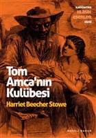 Tom Amca`nn Kulbesi Renkli Bahe Yaynlar