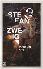 Vicdann Sesi Palet Yaynlar
