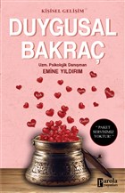 Duygusal Bakra Parola Yaynlar