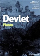 Devlet Renkli Bahe Yaynlar