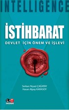 stihbarat Literatrk Academia