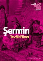 ermin Renkli Bahe Yaynlar