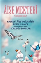 Aie Mektebi Rehnma Yaynlar