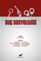 Su Sosyolojisi Paradigma Akademi Yaynlar
