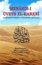Menakb- veys El-Kareni Buhara Yaynlar