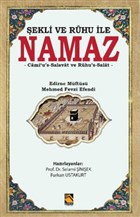 ekli ve Ruhu le Namaz Buhara Yaynlar