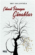 kmak stemeyen Gnahlar Gece Kitapl