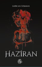 Haziran Ahbap Kitap